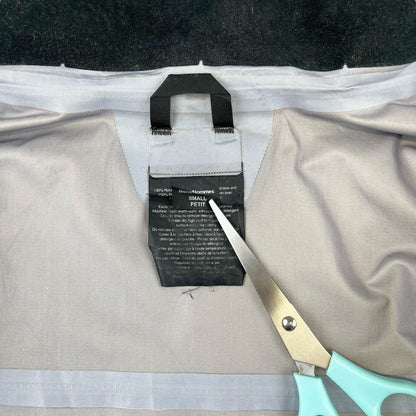 Vintage Arc'teryx Alpha SV (S)