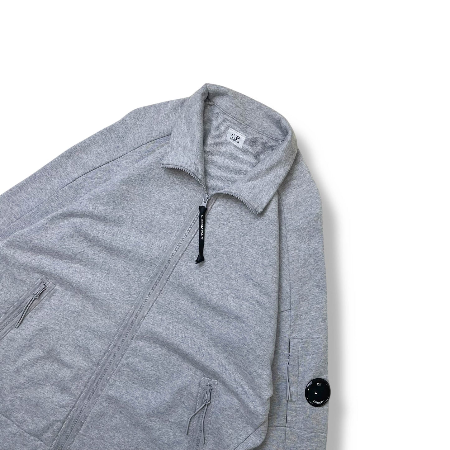 CP Company Sweatshirt (XL)