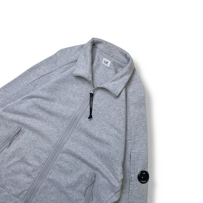 CP Company Sweatshirt (XL)