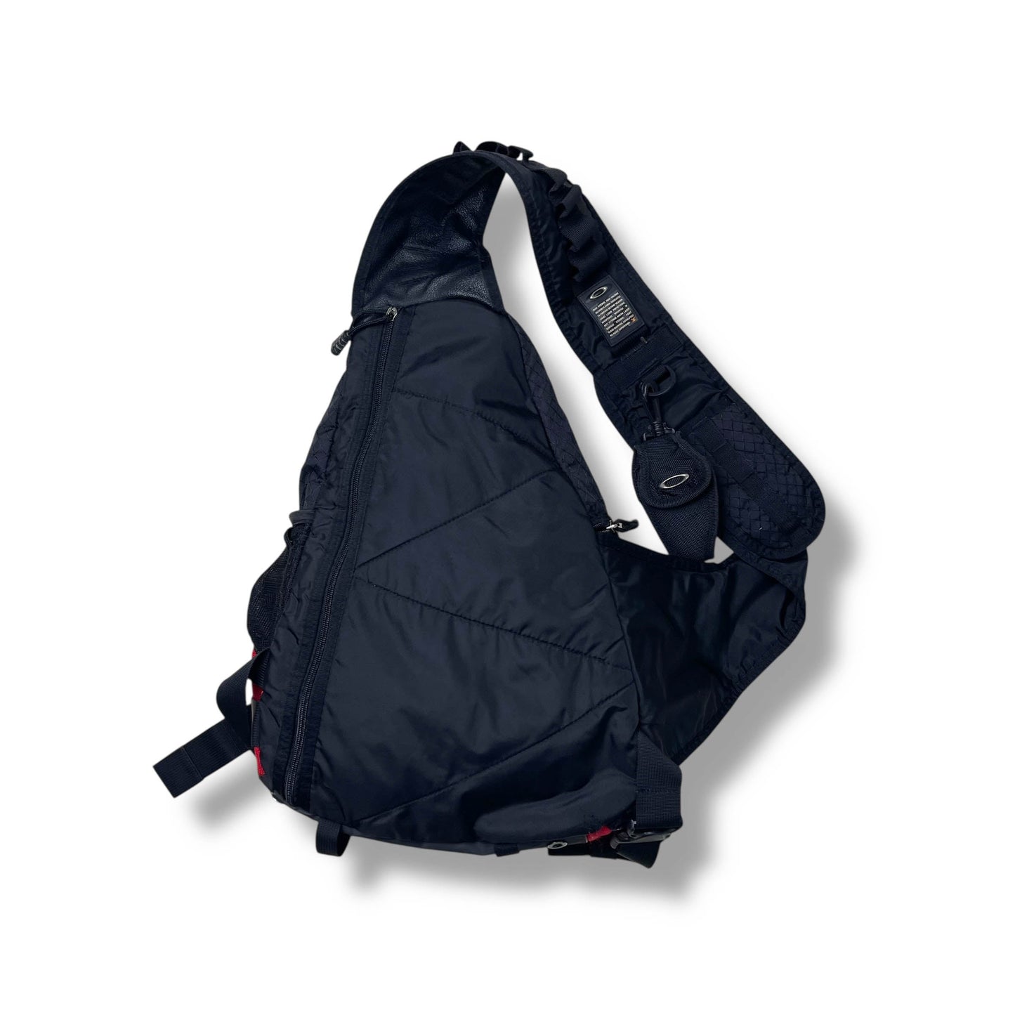 Vintage Oakley Sandbag Sling