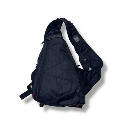 Vintage Oakley Sandbag Sling