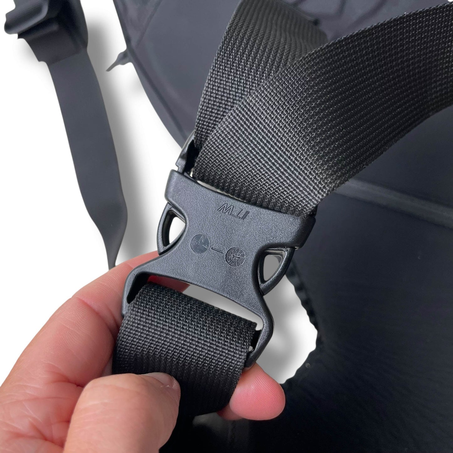 Arc’teryx Quiver Crossbody Pack