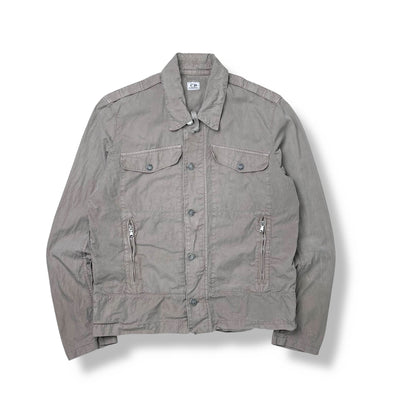 CP Company Light Jacket (L)