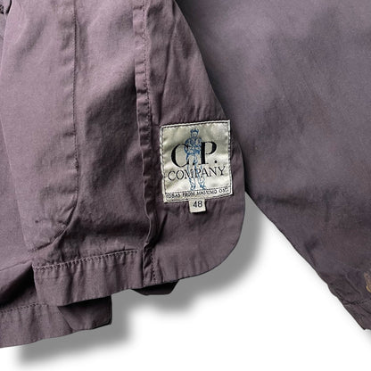 Vintage C.P. Company Hunting Jacket (M)