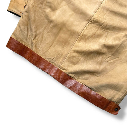 C.P. Company Reversible Jacket (L)