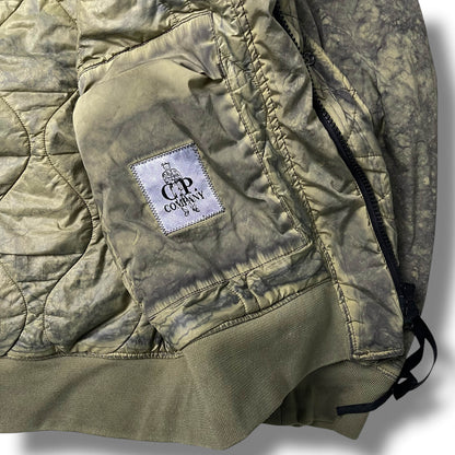 C.P. Company Nycra Re-Colour Jacket (L)