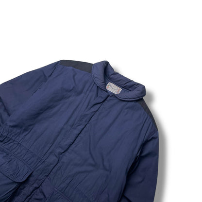 Vintage Boneville Padded Field Jacket (L)
