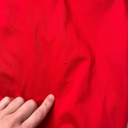 Vintage Stone Island Raso Gommato (L)