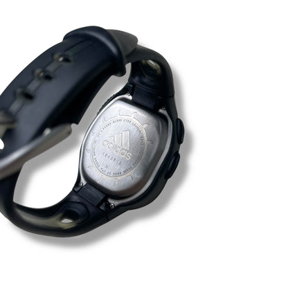 Vintage Adidas FX Digital Sports Watch