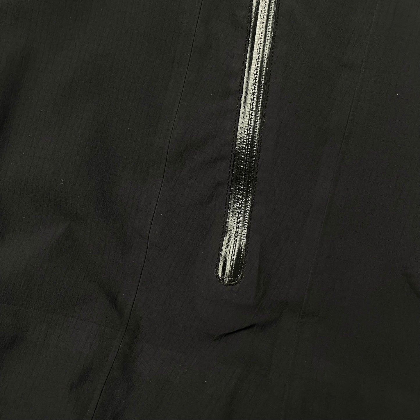 Arc'teryx Theta AR Gore-tex Shell Jacket (L)