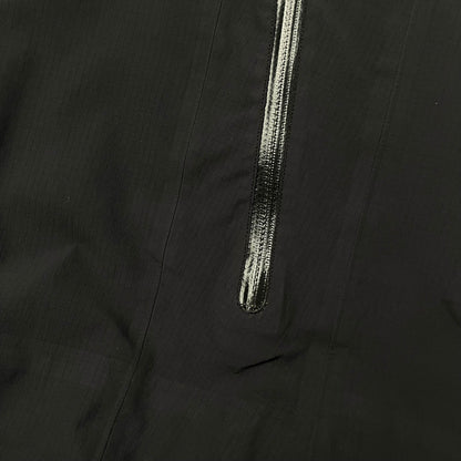 Arc'teryx Theta AR Gore-tex Shell Jacket (L)