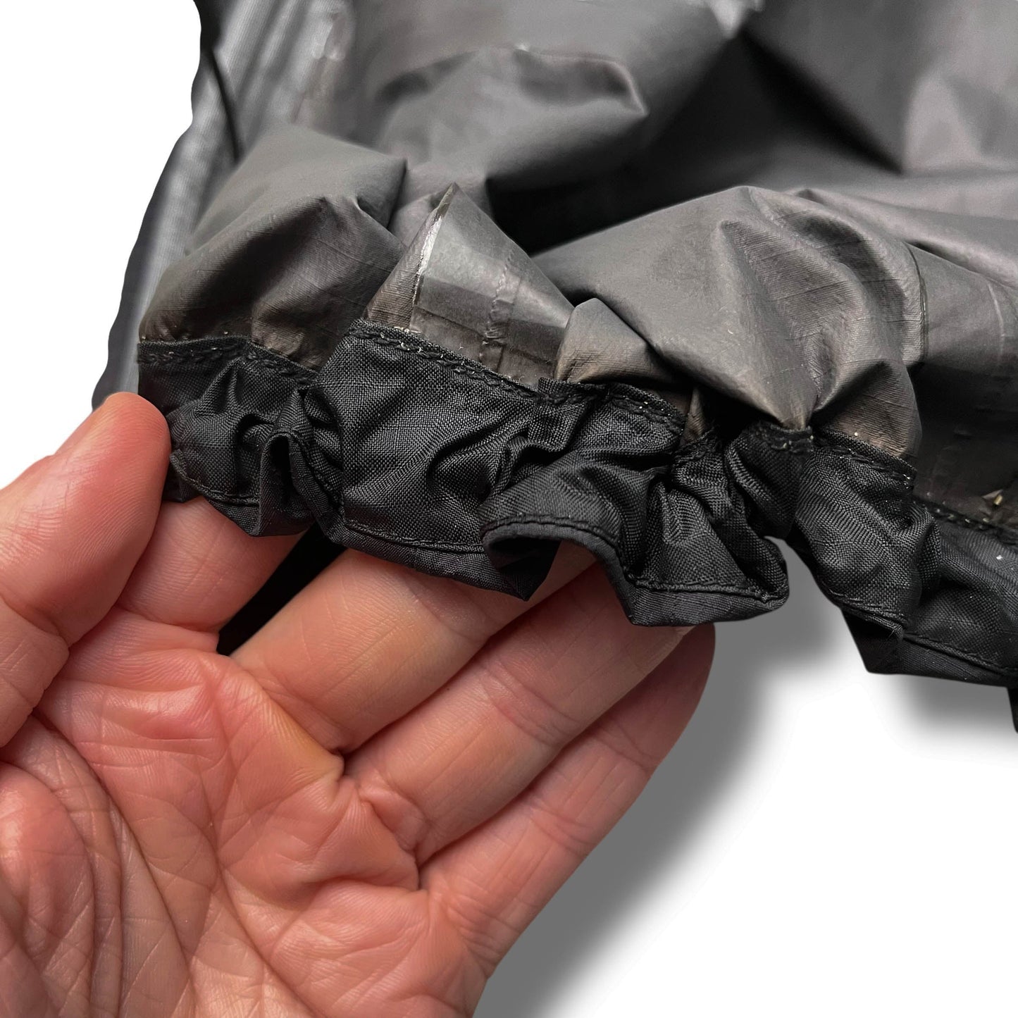 Vintage Womens Arc'teryx Beta SL Gore-tex Shell Jacket  (L)