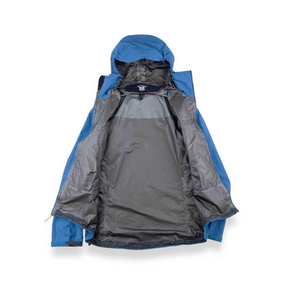 Arc'teryx Theta LT (L) - Known Source