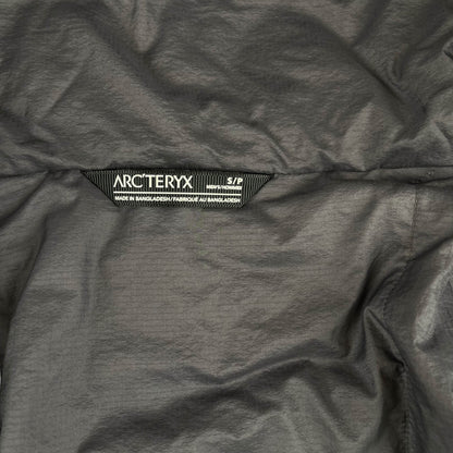 Arc'teryx Atom LT Hoodie (S)