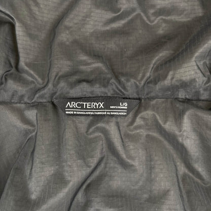 Arc'teryx Nuclei FL (L)