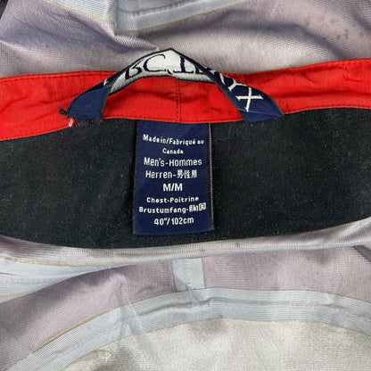 Vintage Arc'teryx Sidewinder (M)