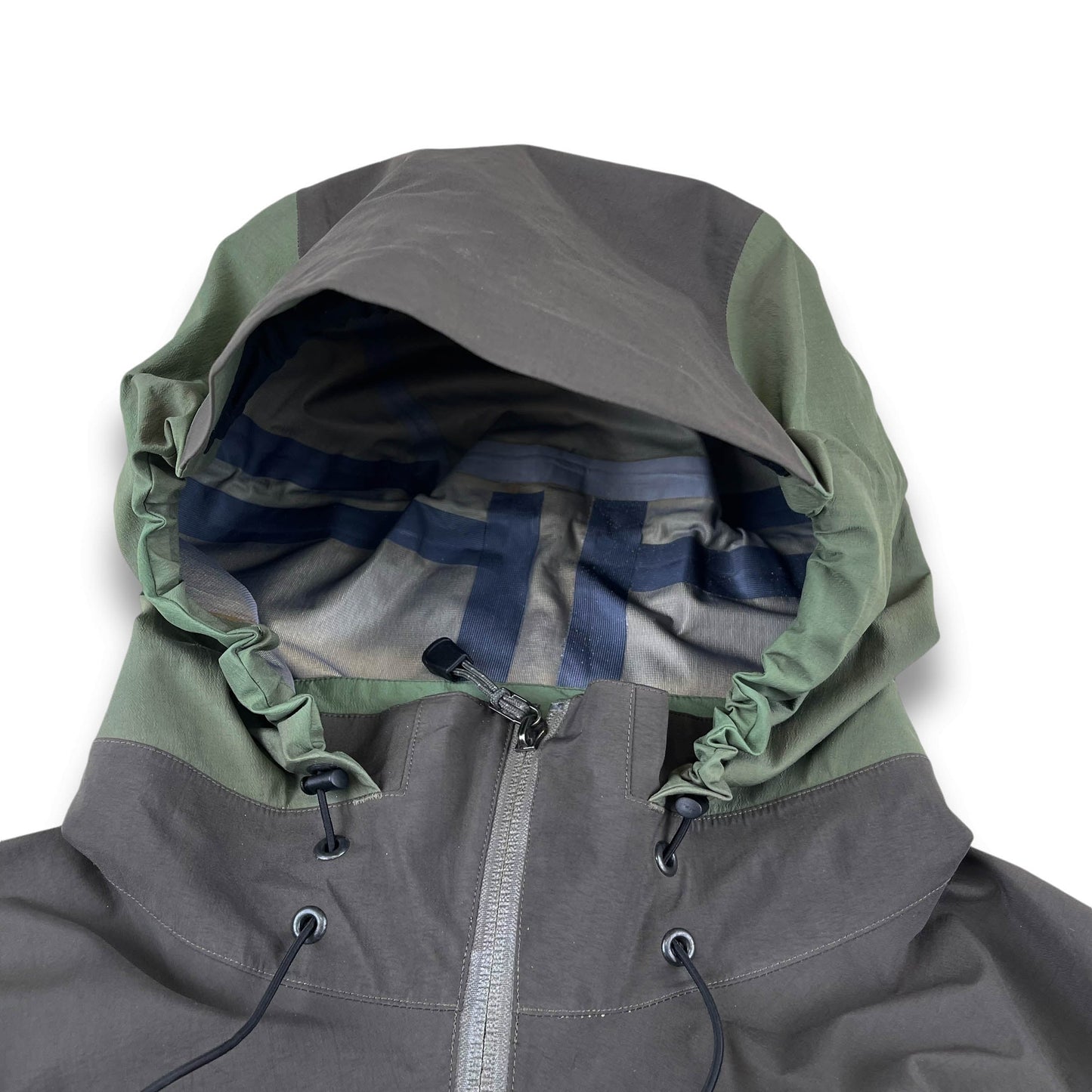 Vintage Arc'teryx Beta AR (L)