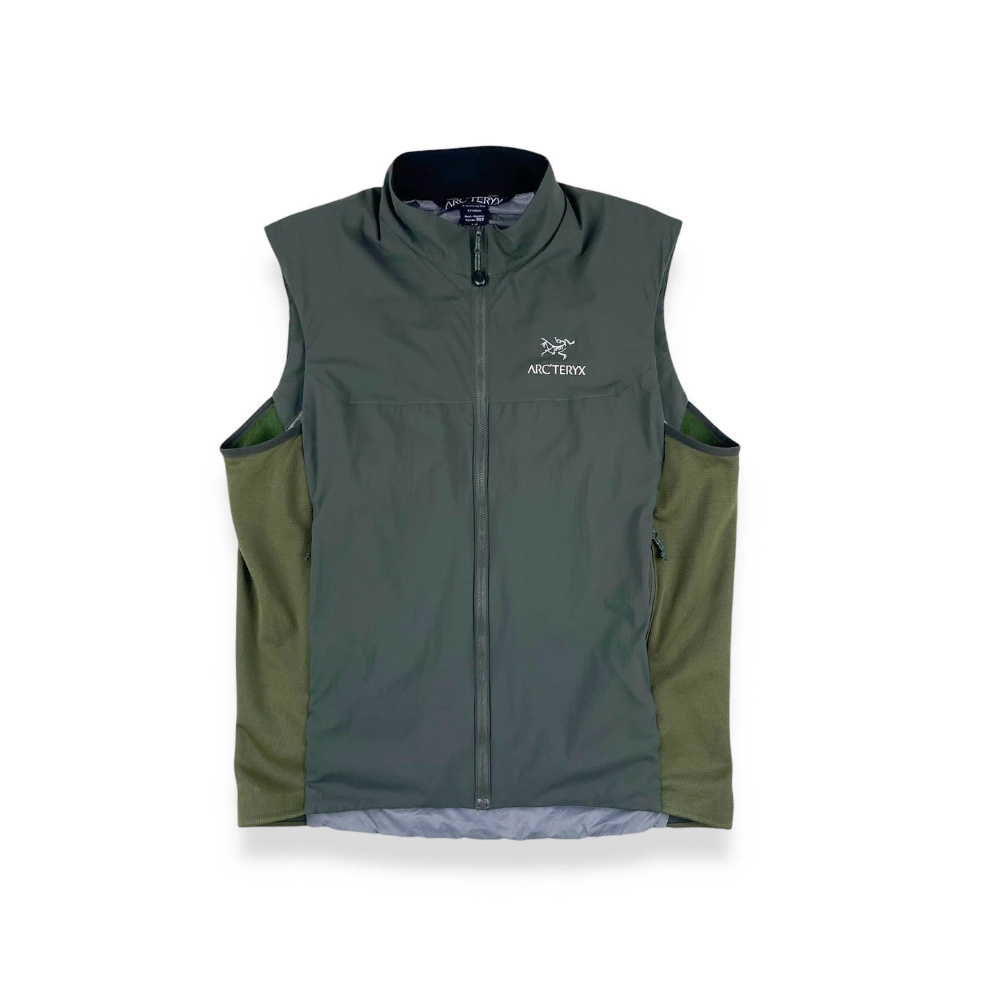 Arc'teryx Atom LT Vest (L)