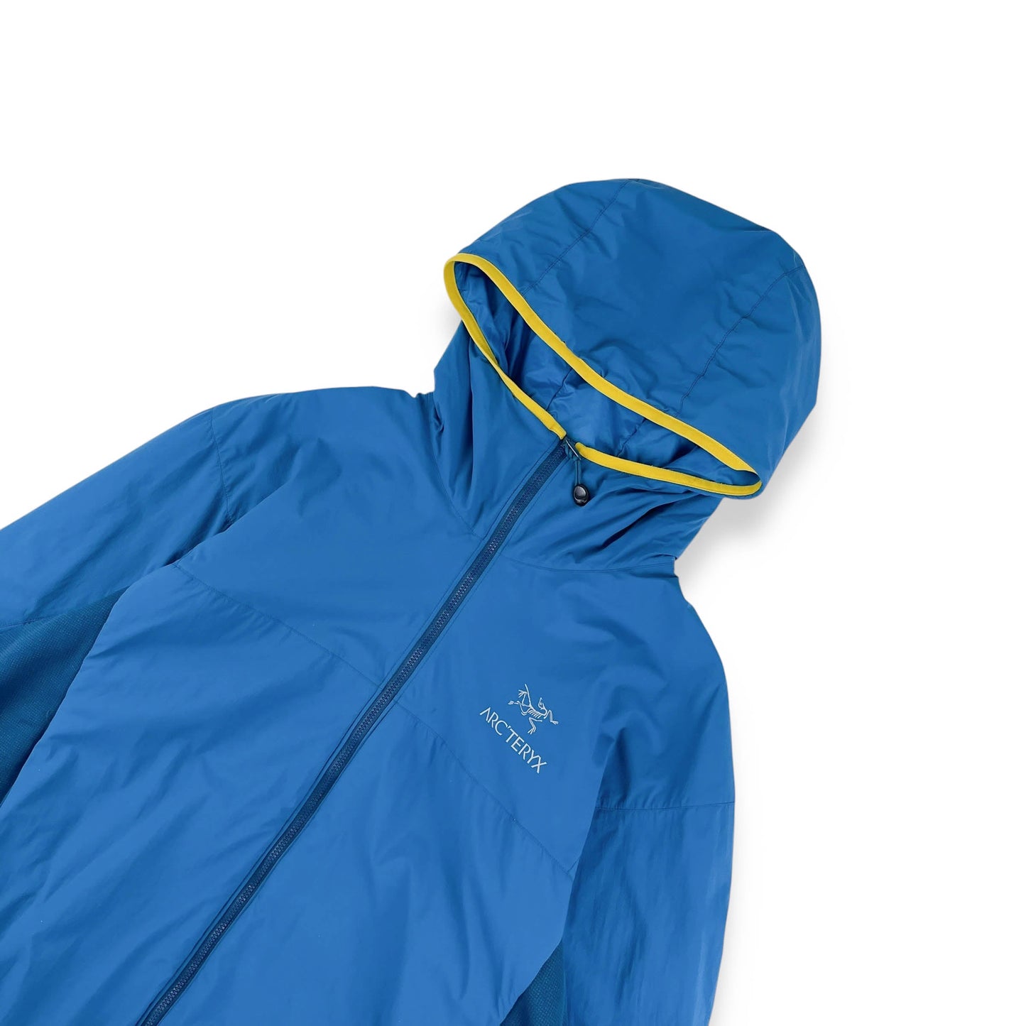 Arc'teryx Atom LT Hoodie (XL)