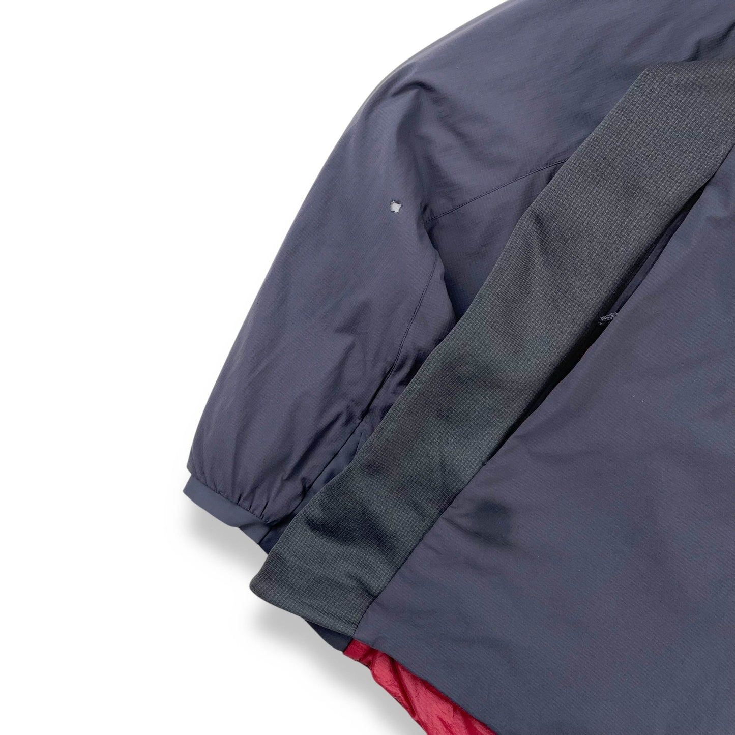 Arc'teryx Atom LT (XL)