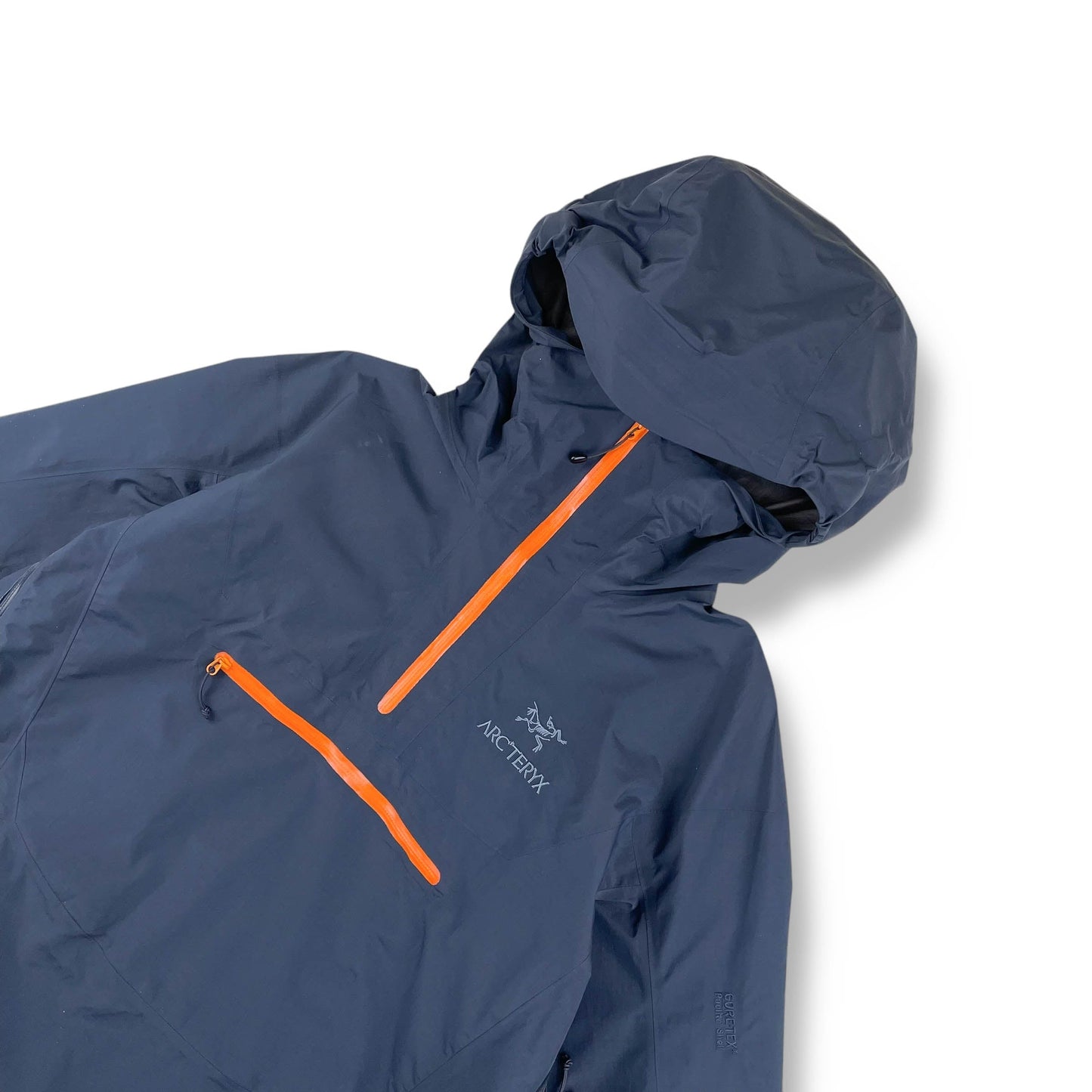 Arc'teryx Alpha SL Pullover (L)