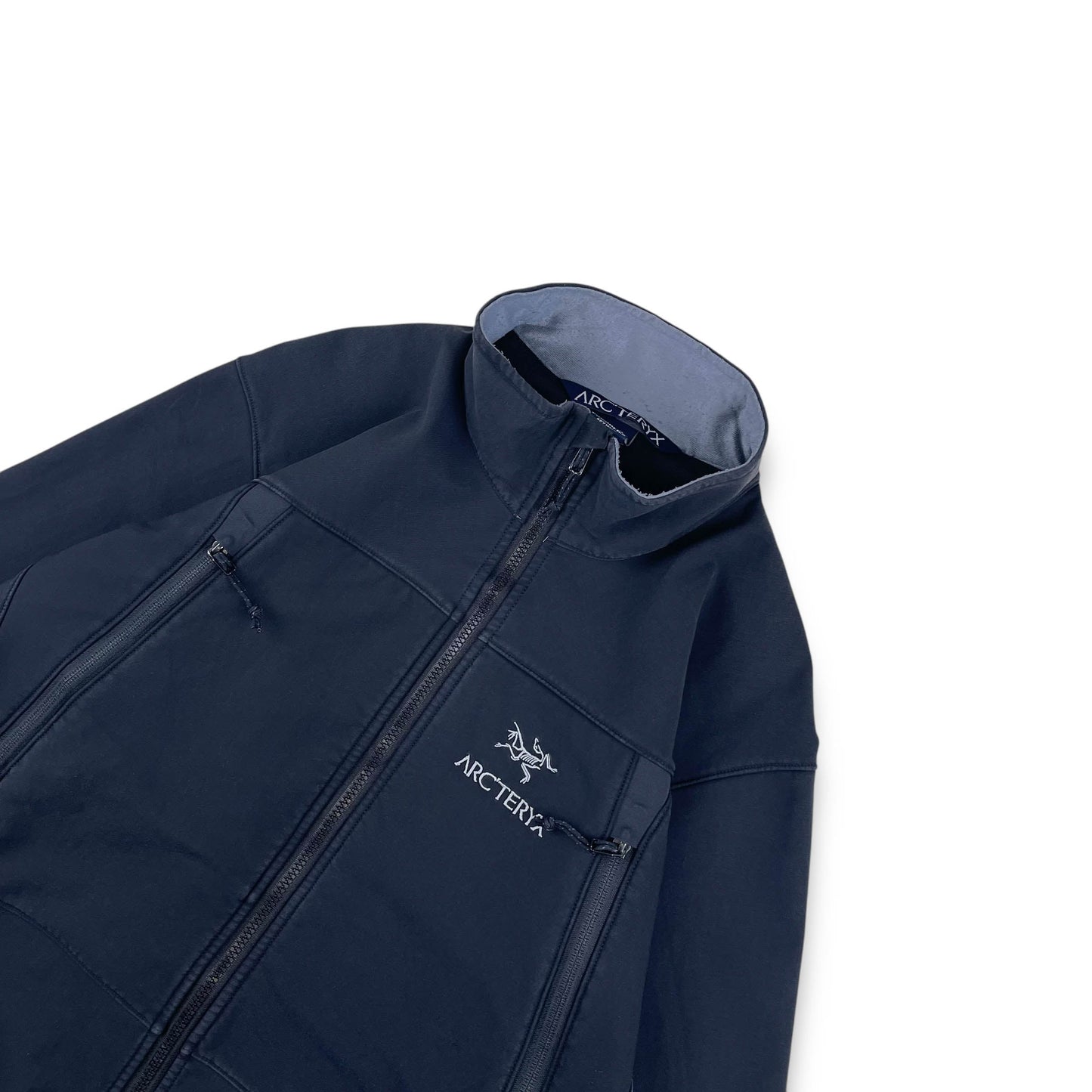 Vintage Arc'teryx Gamma AR (M)