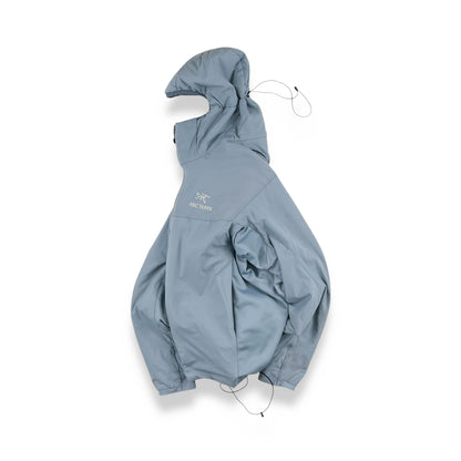 Arc'teryx Atom LT Hoodie (L)