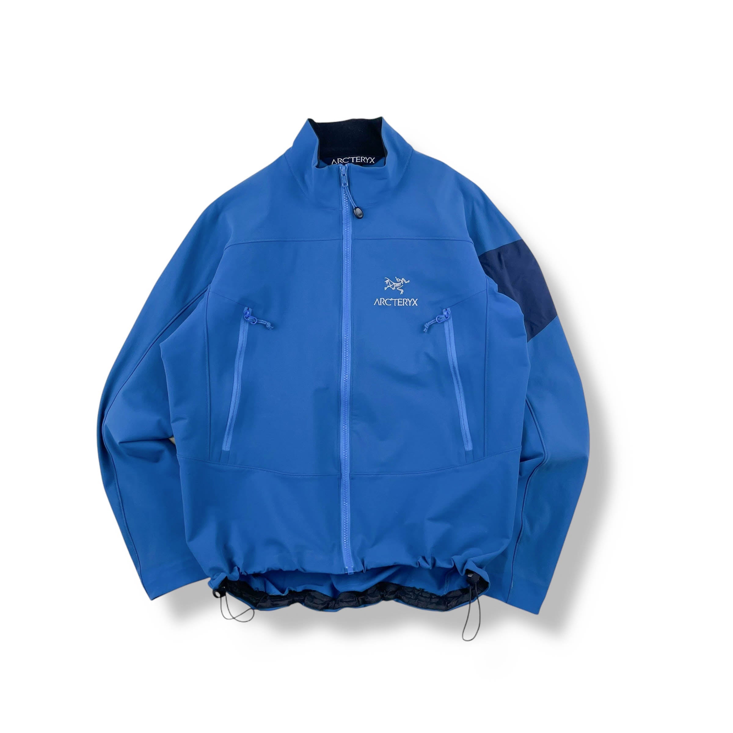 Arc'teryx Gamma LT (M) – Known Source