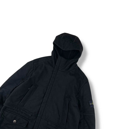 Stone Island Panno-R 4L Stretch (XL)