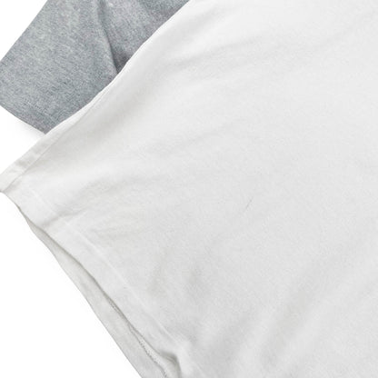 Issey Miyake x Tsumori Chisato Long Sleeve T (M)