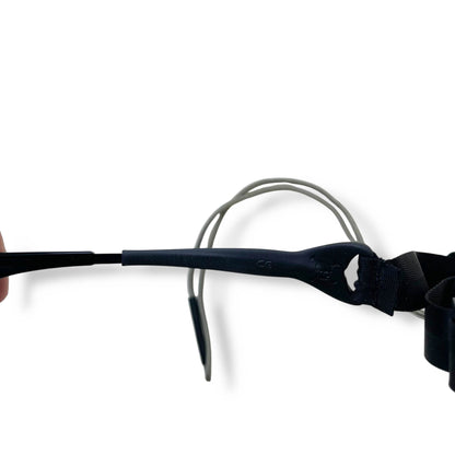 Vintage Oakley Water Jacket Sunglasses