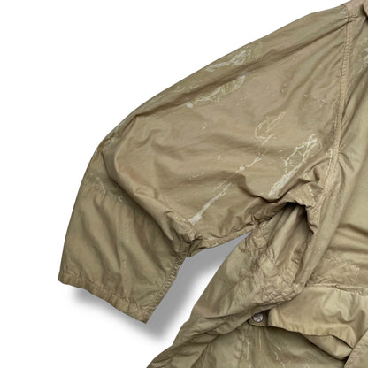 Vintage CP Company Millie Miglia Jacket (XXL)