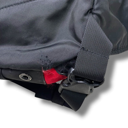 Vintage Oakley Sandbag Sling