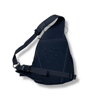 Arc’teryx Quiver Crossbody Pack
