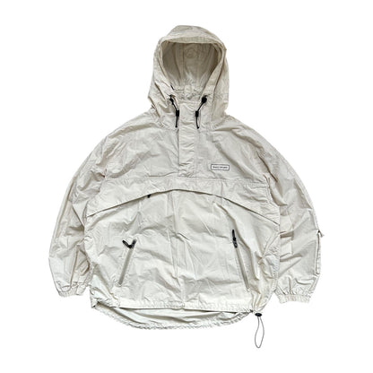 Ralph Lauren Polo Sport Yung Lean Smock Jacket