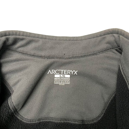 Arc'teryx Covert Cardigan (L)