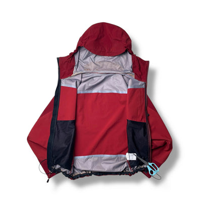 Vintage Arc'teryx Alpha Comp Jacket (L)