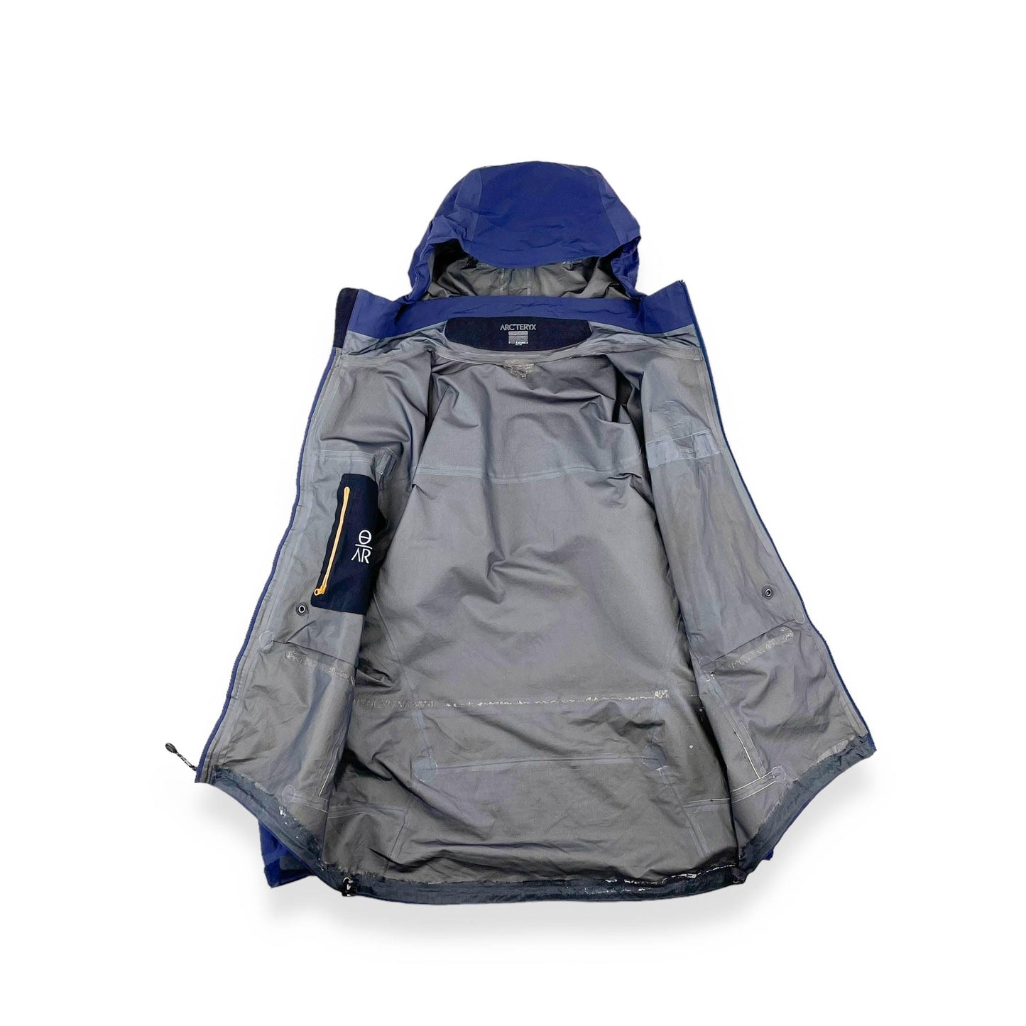 Arc'teryx Theta AR (M) - Known Source