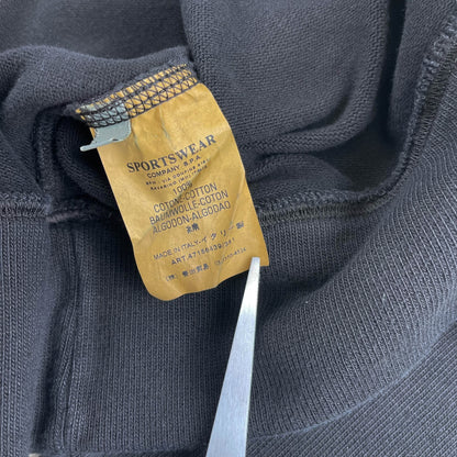 Stone Island Sweatshirt (XXXL)