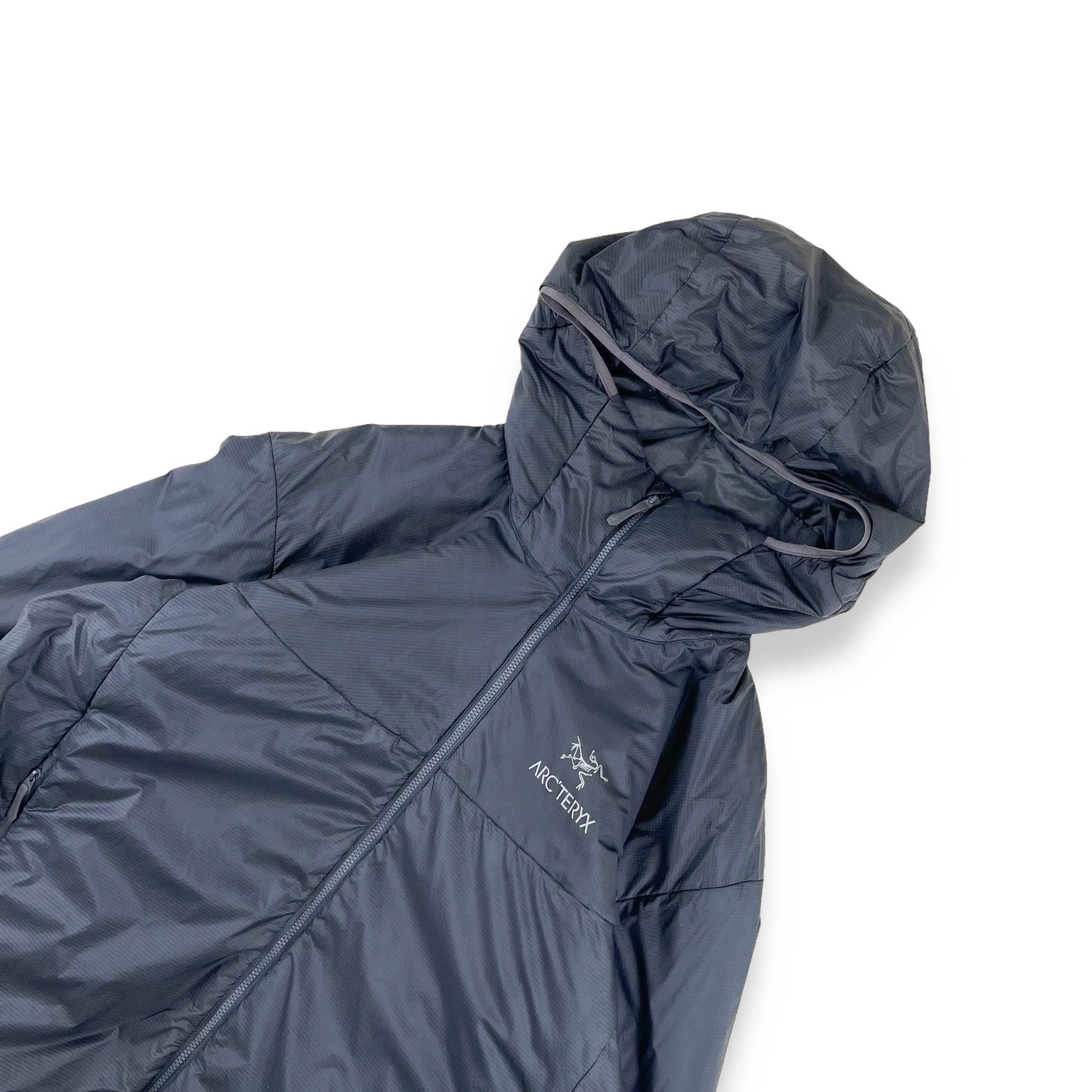 Arc'teryx Nuclei FL (L)