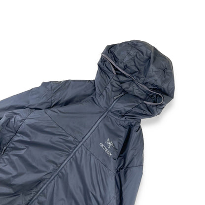 Arc'teryx Nuclei FL (L)