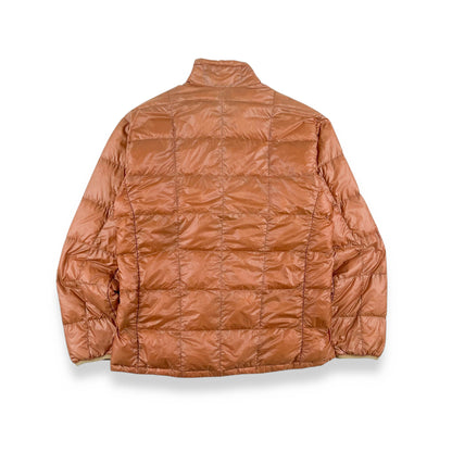 Mont-bell Puffer Jacket (L)