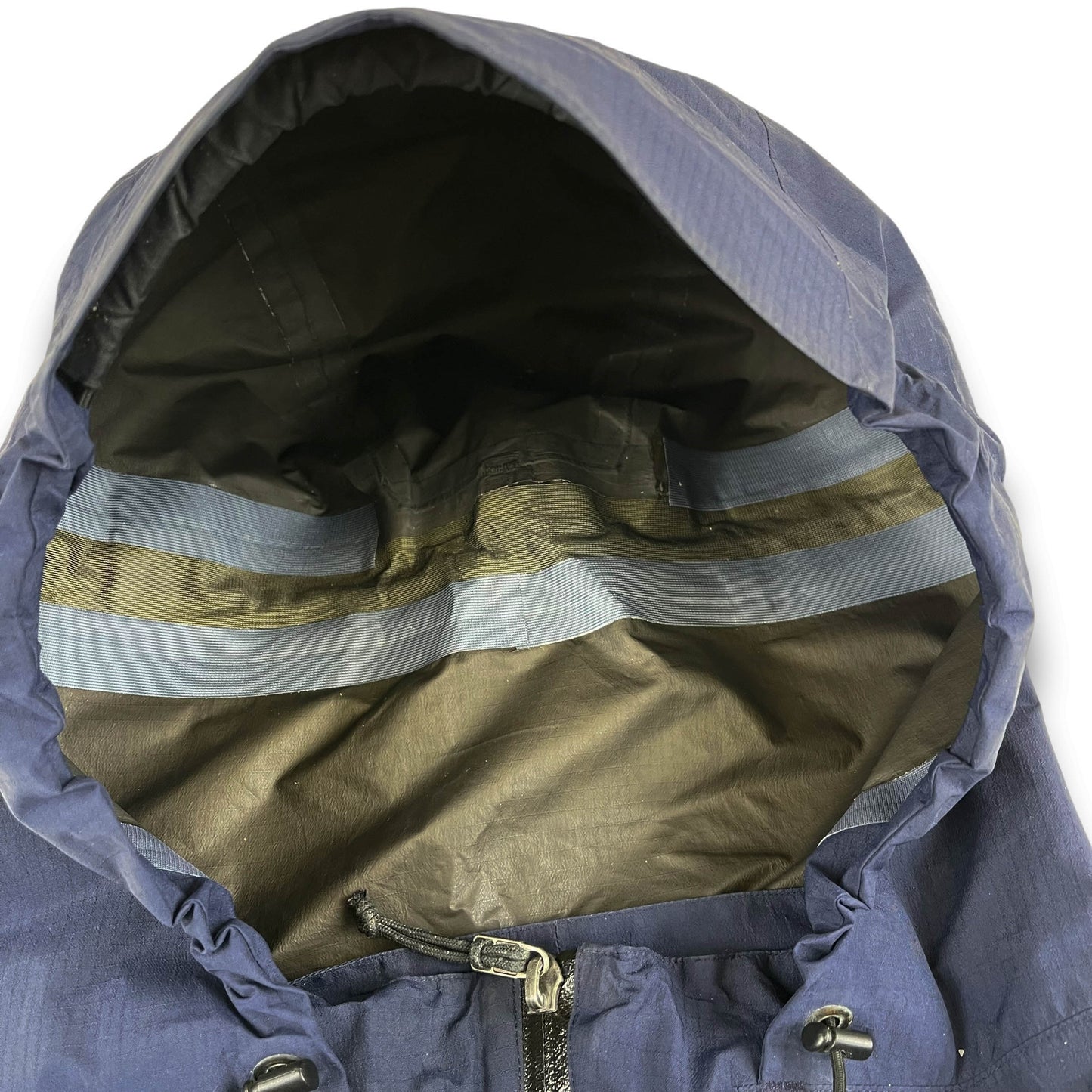 Vintage Arc'teryx Alpha SL (M)