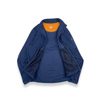 Arc'teryx Delta LT (L)