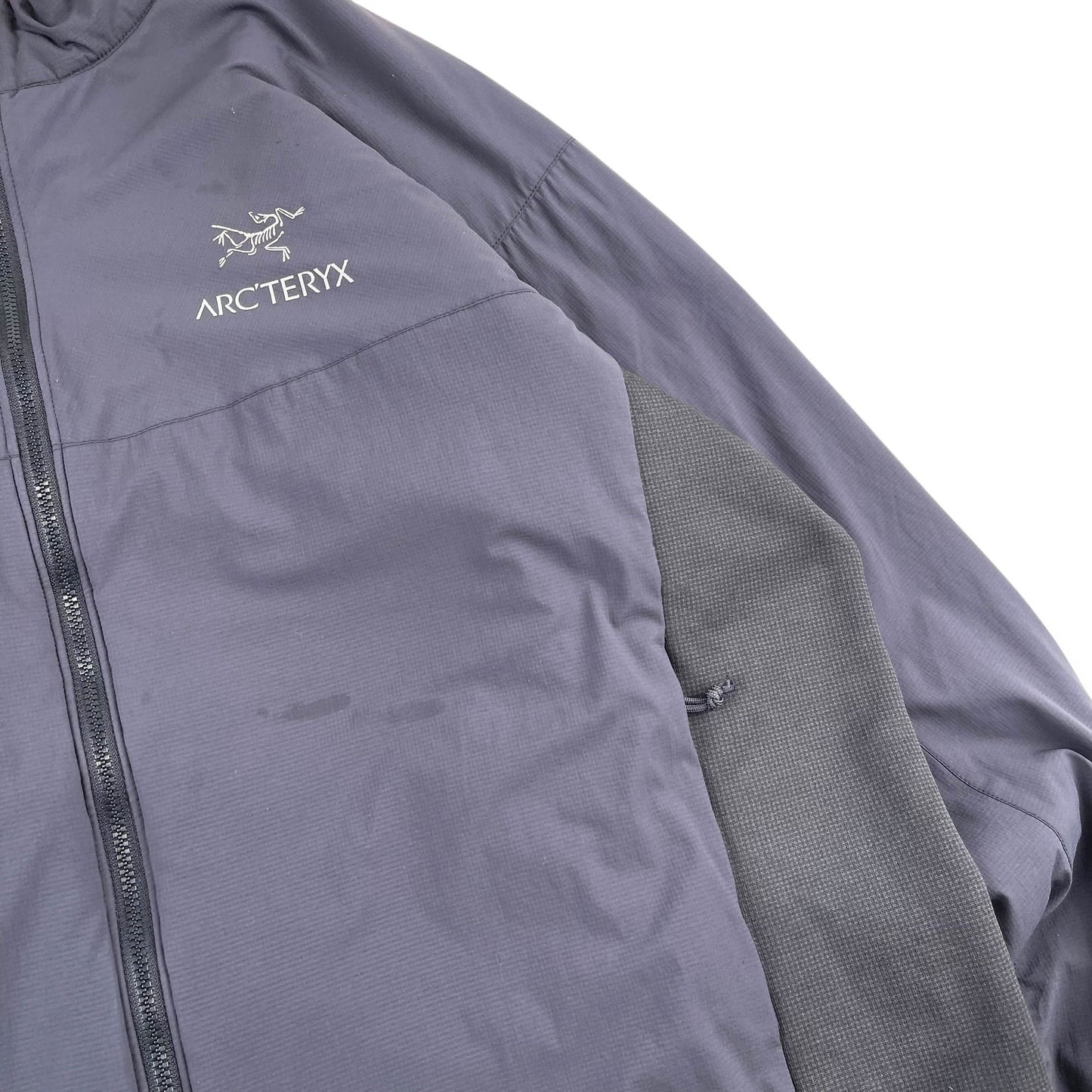 Arc'teryx Atom LT (XL)