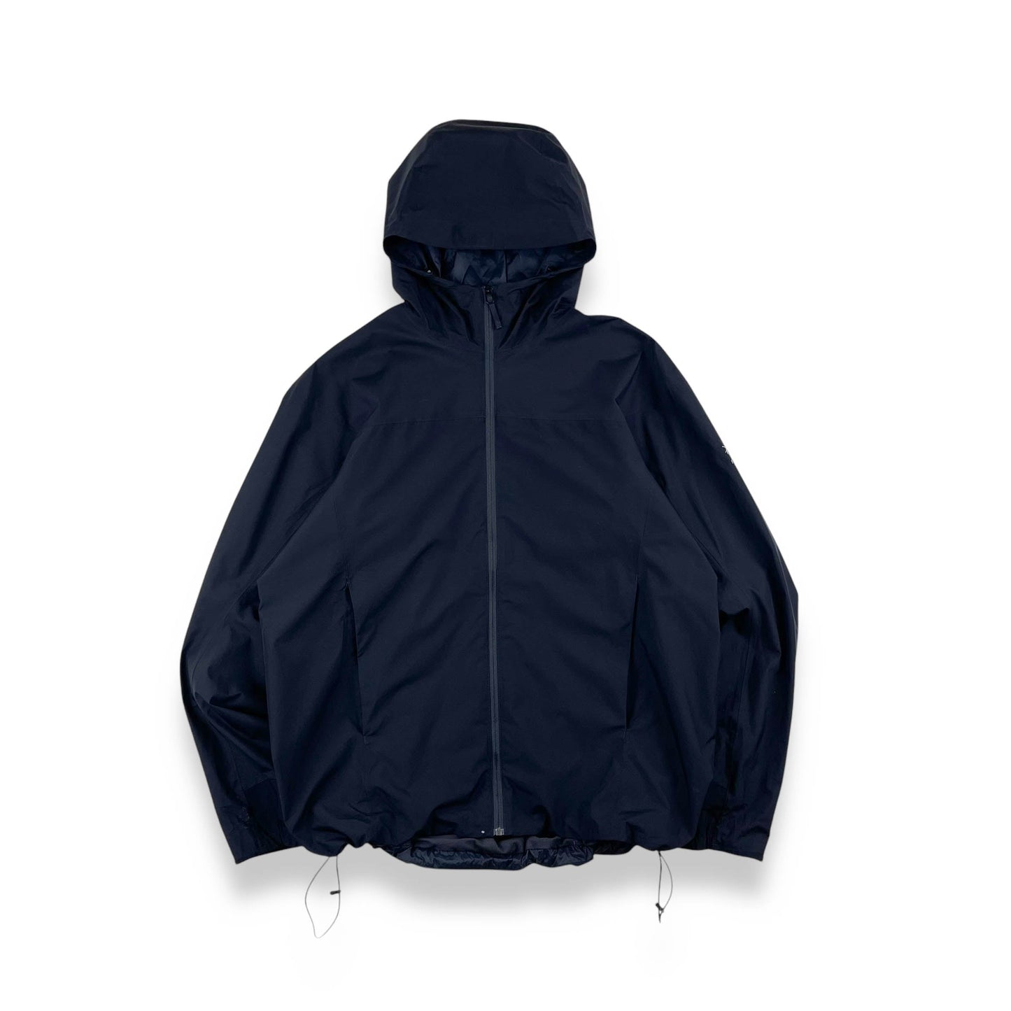 Arc'teryx Solano Hoodie (L)