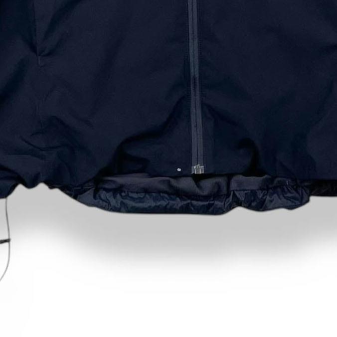 Arc'teryx Solano Hoodie (L)