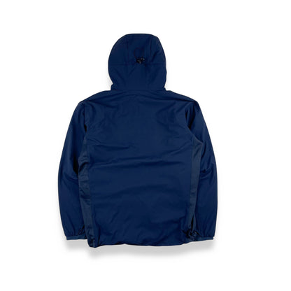 Arc'teryx Atom LT Hoodie (L)