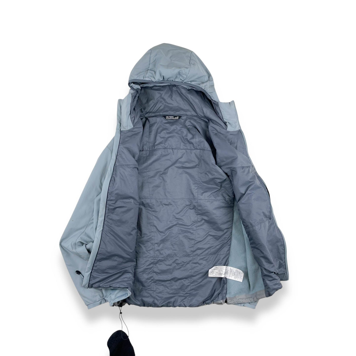 Arc'teryx Atom LT Hoodie (L)