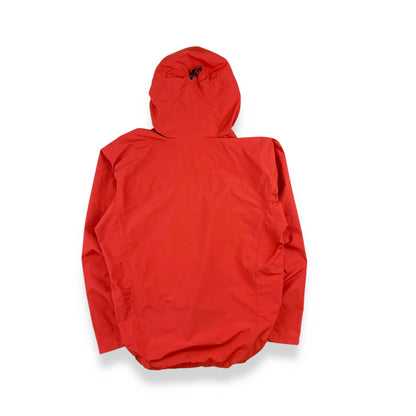 Arc'teryx Beta SL (L)